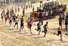 यूपी में अग्निवीर भर्ती का बिगुल, 17 अगस्त से मेरठ में शुरू होंगी रैलियां