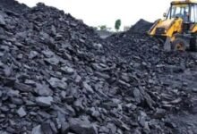 कोल इंडिया का कोयले से आगे बढ़ने का प्लान, ओडिशा में लौह अयस्क ब्लॉक हासिल