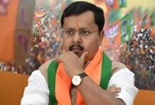 BJP संगठन में बड़ा बदलाव जल्द! नितिन नवीन की नई टीम में युवा और महिला चेहरों पर दांव