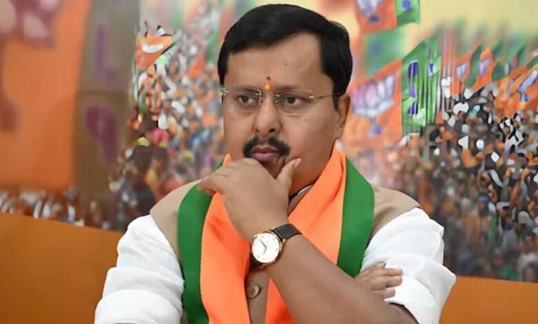 BJP संगठन में बड़ा बदलाव जल्द! नितिन नवीन की नई टीम में युवा और महिला चेहरों पर दांव
