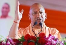 CM योगी ने बढ़ाया कोटेदारों का मान, अब ‘अन्नपूर्णा भवन संचालक’ के नाम से होगी नई पहचान