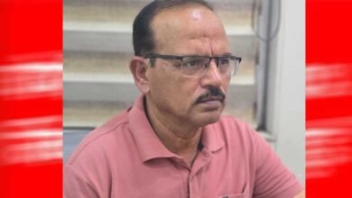यूपी में निष्पक्ष भर्ती बनाम पर्ची-खर्ची का खेल
