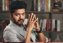 Thalapathy Vijay का किसानों को बड़ा तोहफा, ₹75 हजार तक का फसल कर्ज पूरी तरह माफ; 1.38 लाख किसानों को राहत