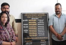 विधायक ने प्राथमिक स्वास्थ्य केेंद्र का लोकार्पण