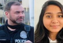 जाह्नवी कंदुला को मिला न्याय, सिएटल हादसे में परिवार को ₹262 करोड़ का नागरिक समझौता