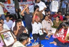रांची के छात्रों की बड़ी जीत, 14वीं JPSC परीक्षा रद्द करने पर सहमत हुई हेमंत सरकार