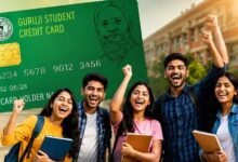 झारखंड में छात्रों के लिए बड़ी राहत, GSCC योजना में मिलेगा 15 लाख तक का शिक्षा लोन