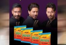 भारत में बैन है तो पान मसाला के विज्ञापन कैसे? शाहरुख-अजय-टाइगर को नोटिस के बाद समझिए पूरा खेल