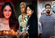 Twisha Sharma Case: कपल काउंसलिंग के बाद भी नहीं सुधरे हालात, सास ने तीन बार कहा ‘किलर’; 636 पेज की चार्जशीट में कई खुलासे