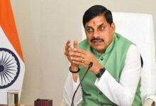 मध्यप्रदेश ने उद्योग और निवेश के क्षेत्र में बनाई मजबूत पहचान : मुख्यमंत्री डॉ. यादव