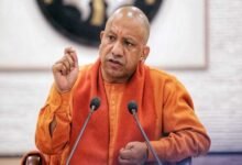 UP Government Jobs: अब समय पर होंगी सरकारी भर्तियां, वार्षिक कैलेंडर से तय होगी परीक्षा से नियुक्ति तक की पूरी प्रक्रिया