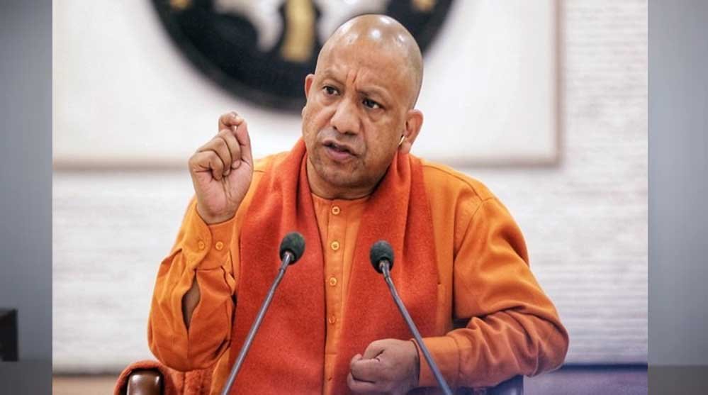 UP Government Jobs: अब समय पर होंगी सरकारी भर्तियां, वार्षिक कैलेंडर से तय होगी परीक्षा से नियुक्ति तक की पूरी प्रक्रिया UP Government Jobs: अब समय पर होंगी सरकारी भर्तियां, वार्षिक कैलेंडर से तय होगी परीक्षा से नियुक्ति तक की पूरी प्रक्रिया