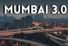 Mumbai 3.0: 124 गांवों को मिलाकर बनेगी नई स्मार्ट सिटी, सिंगापुर जैसा होगा डेवलपमेंट; अटल सेतु से कनेक्टिविटी