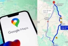 Google Maps देगा हादसे का अलर्ट! देहरादून के 11 ब्लैक स्पॉट पर पहुंचने से पहले बजेगा खतरे का सिग्नल