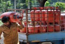 इंडियन ऑयल की नई सुविधा, बुकिंग के 3 घंटे में घर पहुंचेगा LPG सिलेंडर