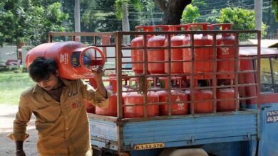 इंडियन ऑयल की नई सुविधा, बुकिंग के 3 घंटे में घर पहुंचेगा LPG सिलेंडर