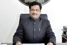 छत्तीसगढ़ में विकसित होगी आधुनिक विज्ञान अधोसंरचना, रिसर्च और इनोवेशन को मिलेगा बड़ा बढ़ावा