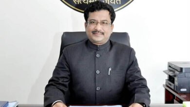 छत्तीसगढ़ में विकसित होगी आधुनिक विज्ञान अधोसंरचना, रिसर्च और इनोवेशन को मिलेगा बड़ा बढ़ावा