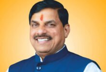 सीएम डॉ. यादव का ‘जन-विश्वास’ दौरा 7 अगस्त को छिंदवाड़ा में, समस्याओं का करेंगे निराकरण