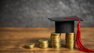 Education Loan पर बड़ा फैसला! 10 दिन में होगा लोन अप्रूव, सरकार दोगुना करेगी कर्ज वितरण का लक्ष्य