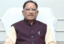 नवीन आपराधिक कानूनों के माध्यम से डिजिटल न्याय व्यवस्था को सशक्त बनाने संबंधी विषय पर 2 अगस्त को रायपुर में होगी राज्य स्तरीय कार्यशाला