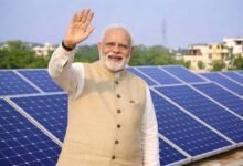 PM सूर्यघर योजना में बड़ा बदलाव, 2 लाख तक लोन के लिए अब नहीं चाहिए सिविल स्कोर
