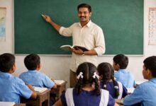 बिहार में शिक्षकों की नौकरी पर संकट, 18 महीने का NIOS D.El.Ed अमान्य घोषित