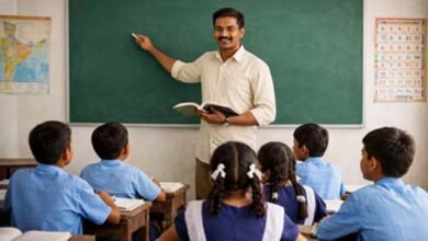 बिहार में शिक्षकों की नौकरी पर संकट, 18 महीने का NIOS D.El.Ed अमान्य घोषित