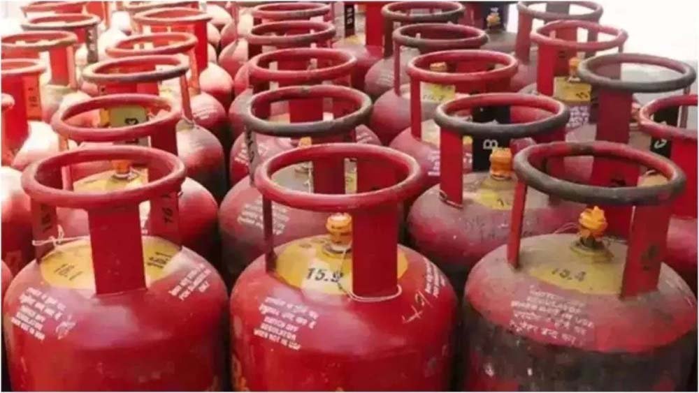15 अगस्त तक LPG ई-केवाईसी नहीं कराई तो बंद होगी सब्सिडी, बढ़ेगी मुश्किल