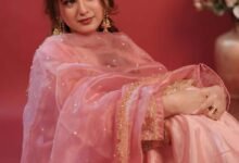 Bigg Boss 20 में एंट्री को लेकर बड़ा अपडेट, अरिशफा खान और ईशा रिखी के नाम चर्चा में