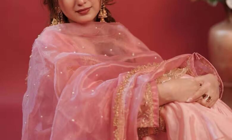 Bigg Boss 20 में एंट्री को लेकर बड़ा अपडेट, अरिशफा खान और ईशा रिखी के नाम चर्चा में Bigg Boss 20 में एंट्री को लेकर बड़ा अपडेट, अरिशफा खान और ईशा रिखी के नाम चर्चा में