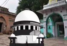 धार भोजशाला मामले में सुप्रीम कोर्ट में अगली सुनवाई 29 अक्टूबर को, जानें अब क्या होगा