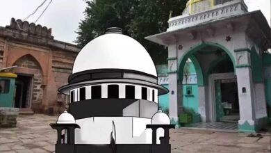 धार भोजशाला मामले में सुप्रीम कोर्ट में अगली सुनवाई 29 अक्टूबर को, जानें अब क्या होगा