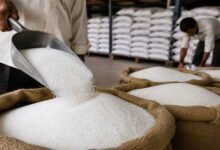 Modi Govt का बड़ा एक्शन! चीनी कारोबारियों पर स्टॉक लिमिट की सख्ती, जमाखोरी पर लगेगी लगाम