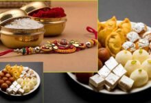 20 दिन में चीनी ₹20 महंगी, कीमत पहुंची ₹65 किलो! रक्षाबंधन से पहले बढ़े दाम