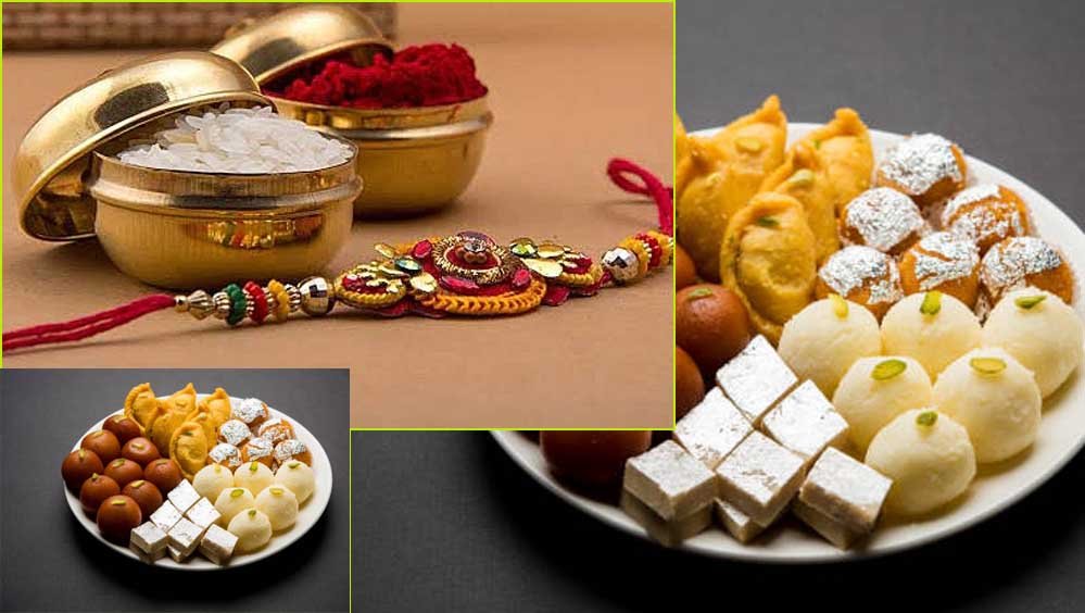 20 दिन में चीनी ₹20 महंगी, कीमत पहुंची ₹65 किलो! रक्षाबंधन से पहले बढ़े दाम 20 दिन में चीनी ₹20 महंगी, कीमत पहुंची ₹65 किलो! रक्षाबंधन से पहले बढ़े दाम