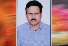 यूपी-जापानः दीर्घकालिक विकास की विश्वसनीय साझेदारी