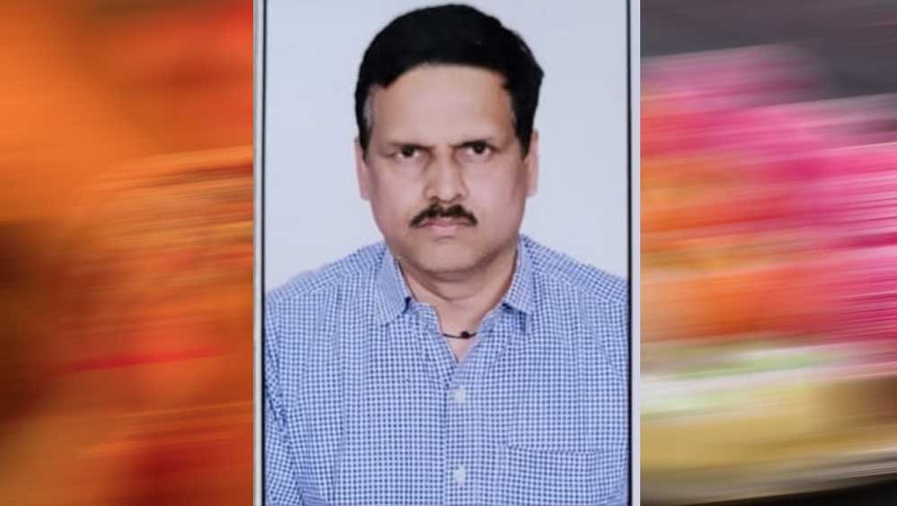 यूपी-जापानः दीर्घकालिक विकास की विश्वसनीय साझेदारी यूपी-जापानः दीर्घकालिक विकास की विश्वसनीय साझेदारी
