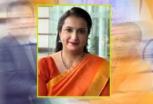 जापानी निवेश का महा-ब्लूप्रिंट! CM योगी का बड़ा मास्टरस्ट्रोक, यूपी-जापान इंडस्ट्रियल पार्टनरशिप से बदलेगी तस्वीर