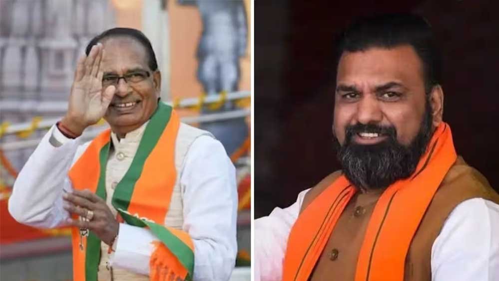 बिहार के 11 लाख से ज्यादा गरीबों को पक्का घर! केंद्र सरकार का बड़ा तोहफा बिहार के 11 लाख से ज्यादा गरीबों को पक्का घर! केंद्र सरकार का बड़ा तोहफा