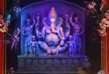 अस्थाई कनेक्शन लेकर ही झांकी-पंडाल की साज सज्जा करें : मंत्री तोमर