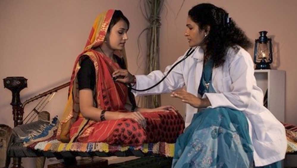 डॉक्टर के सामने डर या शर्म छोड़ दें! ये 5 बातें बिल्कुल सही-सही बताएं Shubhangi Gupta डॉक्टर के सामने डर या शर्म छोड़ दें! ये 5 बातें बिल्कुल सही-सही बताएं Shubhangi Gupta