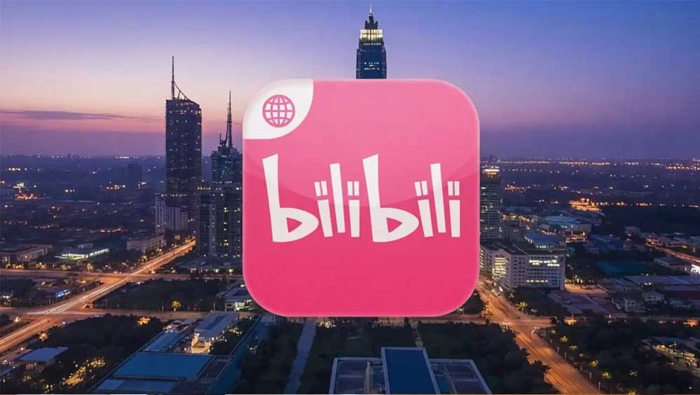 YouTube को टक्कर देने की तैयारी! चीन का Bilibili दुनिया भर में खोजेगा क्रिएटर्स, लॉन्च किया नया इंटरनेशनल ऐप YouTube को टक्कर देने की तैयारी! चीन का Bilibili दुनिया भर में खोजेगा क्रिएटर्स, लॉन्च किया नया इंटरनेशनल ऐप