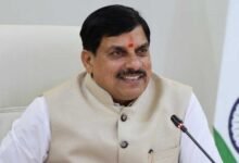 पारंपरिक खेती के साथ-साथ फसल विविधिकरण, उद्यानिकी और पशुपालन से जुड़े किसान : मुख्यमंत्री डॉ. यादव