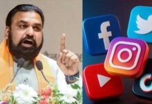 1 लाख व्यूज पर ₹10,000! रील्स बनाने वालों के लिए बिहार सरकार का बड़ा ऐलान, एक वीडियो से कमाएं ₹1 लाख तक