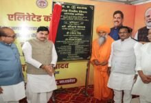 भव्य, दिव्य, अलौकिक और आपदा मुक्त सिंहस्थ के लिए तैयार हो रहा उज्जैन : मुख्यमंत्री डॉ. यादव