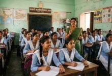 Bihar Board 2027: मैट्रिक-इंटर छात्रों को आखिरी मौका, 18 से 22 अगस्त तक होगा रजिस्ट्रेशन