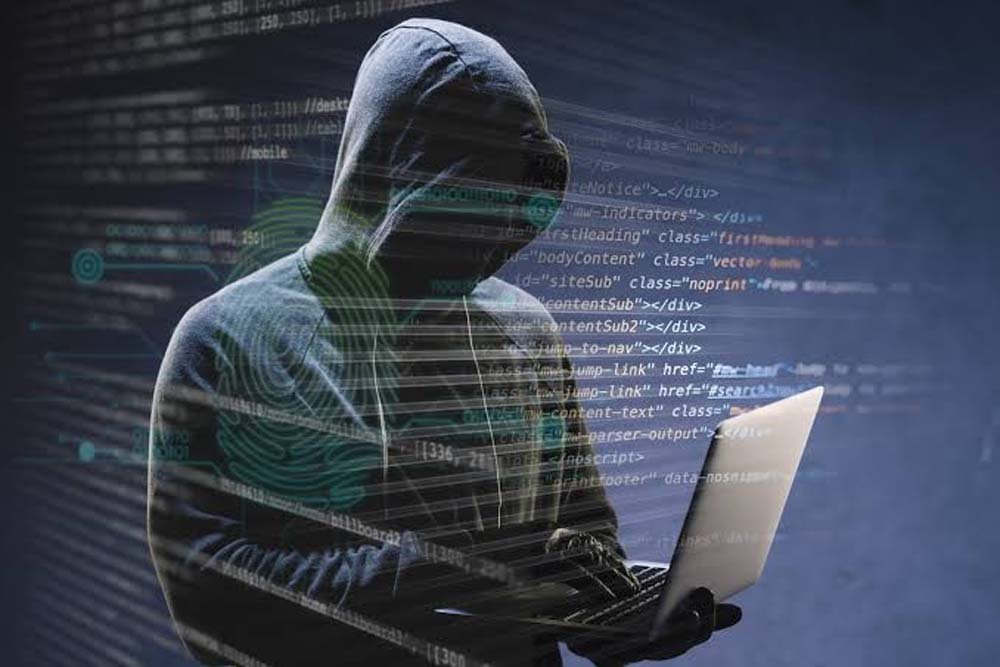 आधार कार्ड पर 3 लाख रुपये लोन का दावा फर्जी, रांची में लिंक भेजकर साइबर ठगी का खुलासा आधार कार्ड पर 3 लाख रुपये लोन का दावा फर्जी, रांची में लिंक भेजकर साइबर ठगी का खुलासा