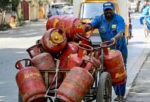 LPG ग्राहकों के लिए बड़ी खबर, आज e-KYC की आखिरी तारीख; 17 अगस्त से बुकिंग पर असर