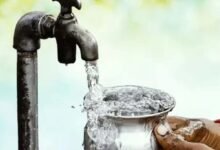 दानापुर में पेयजल व्यवस्था होगी मजबूत, 93.56 करोड़ से 5,877 घरों तक पहुंचेगा शुद्ध पानी